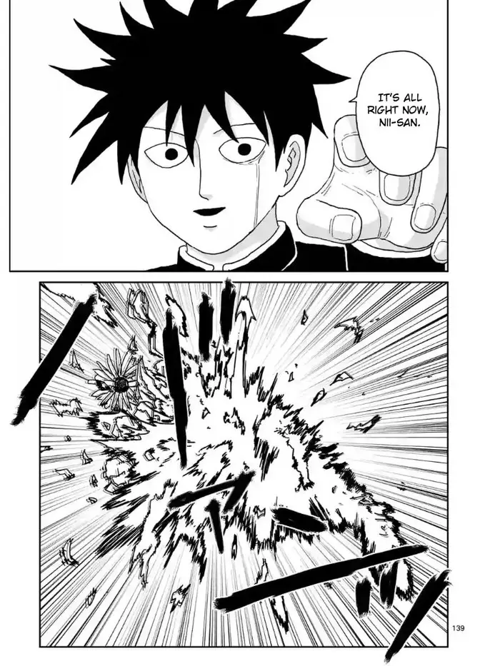 Mob Psycho 100 Chapter 101.2 image 10_optimized